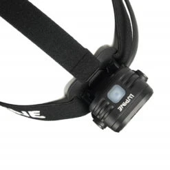 Lupine Piko All-in-One 2100 Lumen Stirn- Und Helmlampe -Komponenten Store 59205000 06arLDz1lh941VB 1280x1280