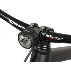 Lupine SL AF 7 StVZO Fahrradlampe Mit Abblendlicht & Fernlicht -Komponenten Store 59205001 03sFUZjV5VLh5rp 1280x1280