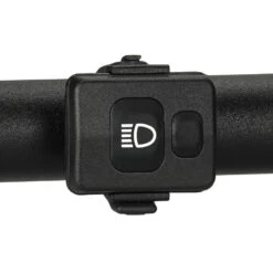 Lupine SL AF 7 StVZO Fahrradlampe Mit Abblendlicht & Fernlicht -Komponenten Store 59205001 04KA3ZLBzWw4AFj 1280x1280