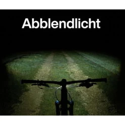 Lupine SL AF 7 StVZO Fahrradlampe Mit Abblendlicht & Fernlicht -Komponenten Store 59205001 06jpVU6INEZtd8C 1280x1280
