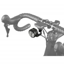 Lupine SL A GoPro Adapter L, Z.B Für SL AF 7 -Komponenten Store 59205004 04vB18ot9lEioiz 1280x1280