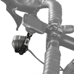 Lupine SL A GoPro Adapter L, Z.B Für SL AF 7 -Komponenten Store 59205004 05ilUd0WNCitEny 1280x1280