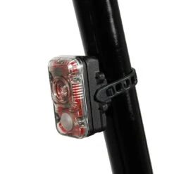 Lupine ROTLICHT Max StVZO -Komponenten Store 59205005 03P2ioeaJ0GU4Sv 1280x1280