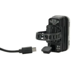 Lupine ROTLICHT Max StVZO -Komponenten Store 59205005 04N1AzojWtc948P 1280x1280