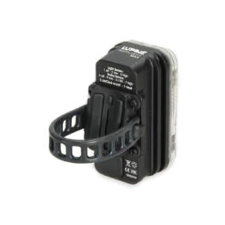 Lupine ROTLICHT Max StVZO -Komponenten Store 59205005 05xrFnMitgDHFTt 1280x1280