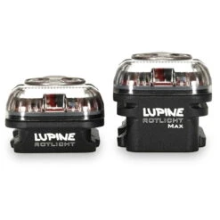 Lupine ROTLICHT Max StVZO -Komponenten Store 59205005 06ASpVvgi5WaiL3 1280x1280