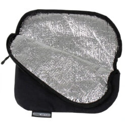 ORTLIEB Atrack Hydration System Trinksystem Für Atrack Bikepacking- Und Outdoor-Rucksack -Komponenten Store 59205085 03mUFhxDwo1OLl5 1280x1280