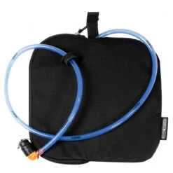 ORTLIEB Atrack Hydration System Trinksystem Für Atrack Bikepacking- Und Outdoor-Rucksack -Komponenten Store 59205085 04MUH7OIAVUFYWV 1280x1280