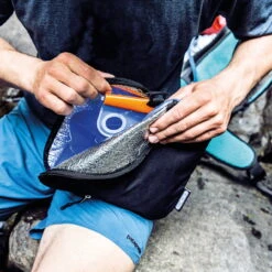 ORTLIEB Atrack Hydration System Trinksystem Für Atrack Bikepacking- Und Outdoor-Rucksack -Komponenten Store 59205085 06NvvRhFa29ttNm 1280x1280