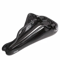 Selle Italia Novus Boost Gravel Tech Superflow Sattel - Black (Schwarz) Gr. S -Komponenten Store 59205128 03Yns9mLRDCdTEX 1280x1280