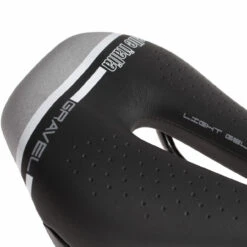 Selle Italia Novus Boost Gravel Tech Superflow Sattel - Black (Schwarz) Gr. S -Komponenten Store 59205128 04ox70LjptzhUbP 1280x1280