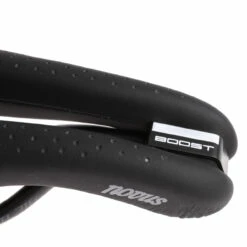 Selle Italia Novus Boost Gravel Tech Superflow Sattel - Black (Schwarz) Gr. S -Komponenten Store 59205128 06p5e1e5kaowejp 1280x1280