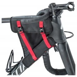 Evoc Frame Pad Rahmenschutz 7 Evoc Frame Pad Rahmenschutz -Komponenten Store 59205161 04P9gFDqVo8DVQU 1280x1280