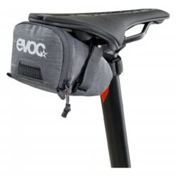 Evoc Seat Bag Tour M 0,7 L Satteltasche - Loam (Gelb) -Komponenten Store 59205170 03RpqwgmY3YMVqg 1280x1280