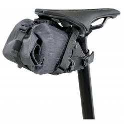 Evoc Seat Pack Boa S 1 L Satteltasche - Carbon Grey (Grau) -Komponenten Store 59205173 06SgK5B8zBeE20h 1280x1280