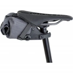 Evoc Seat Pack Boa M 2 L Satteltasche - Loam (Gelb) -Komponenten Store 59205176 04b1aN5DYUVsKOo 1280x1280