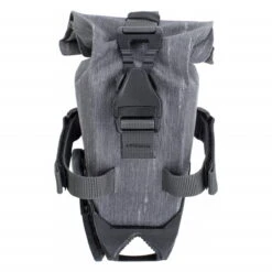 Evoc Seat Pack Boa M 2 L Satteltasche - Loam (Gelb) -Komponenten Store 59205176 064oDMJSkacCWzx 1280x1280