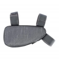 Evoc Multi Frame Pack S 0,7 L Oberrohrtasche - Carbon Grey (Grau) -Komponenten Store 59205181 03BfmUNcujNaNgp 1280x1280