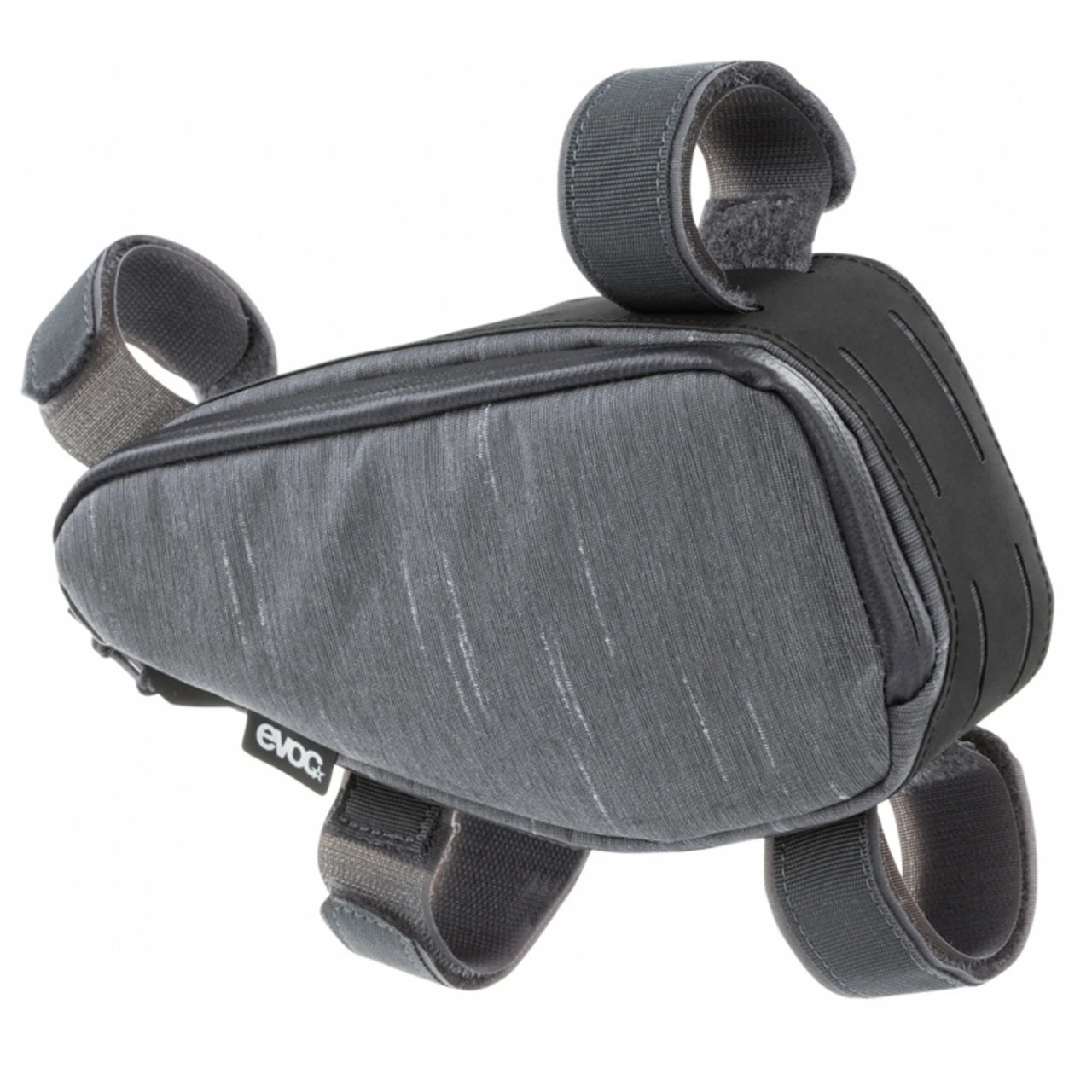 Evoc Multi Frame Pack M 1 L Oberrohrtasche - Loam (Gelb) 2 Evoc Multi Frame Pack M 1 L Oberrohrtasche - Loam (Gelb) – Bild 2