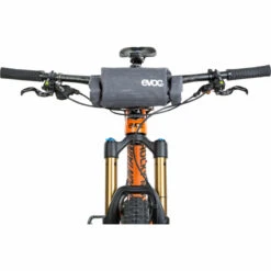 Evoc Handlebar Pack Boa M 2,5 L Lenkertasche - Carbon Grey (Grau) 9 Evoc Handlebar Pack Boa M 2,5 L Lenkertasche - Carbon Grey (Grau) -Komponenten Store 59205185 04OJUY5P4RTLShE 1280x1280