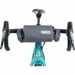 Evoc Handlebar Pack Boa M 2,5 L Lenkertasche - Carbon Grey (Grau) 11 Evoc Handlebar Pack Boa M 2,5 L Lenkertasche - Carbon Grey (Grau) -Komponenten Store 59205185 06kedKhNVzhJMax 1280x1280