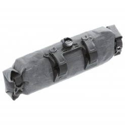 Evoc Handlebar Pack Boa M 2,5 L Lenkertasche - Loam (Gelb) -Komponenten Store 59205186 02ejszeHbmI14U7 1280x1280