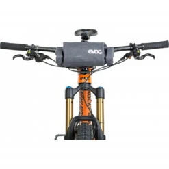 Evoc Handlebar Pack Boa M 2,5 L Lenkertasche - Loam (Gelb) -Komponenten Store 59205186 0431OwhJVpmpn8y 1280x1280
