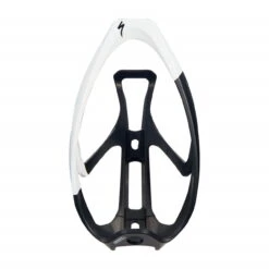 Specialized Rib Cage II Flaschenhalter - Black/ White (Schwarz/Weiß) 5 Specialized Rib Cage II Flaschenhalter - Black/ White (Schwarz/Weiß) -Komponenten Store 59205190 03FqRD4OerVQGuR 1280x1280