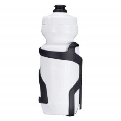 Specialized Zee Cage II Left Flaschenhalter Schwarz Matt - Seitliche Entnahme -Komponenten Store 59205192 036chM9xtTR3SiW 1280x1280