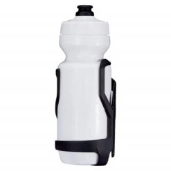 Specialized Zee Cage II Right Flaschenhalter Schwarz Matt II - Seitliche Entnahme -Komponenten Store 59205193 034fiOkMchIf7EM 1280x1280