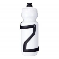 Specialized Zee Cage II Right Flaschenhalter Schwarz Matt II - Seitliche Entnahme -Komponenten Store 59205193 04oMwPCyH4gsDp6 1280x1280