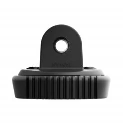 Garmin Quarter Turn Flange Mount Halterungsadapter Für Varia UT 800 -Komponenten Store 59205200 03LZQPUFoEe2J7X 1280x1280