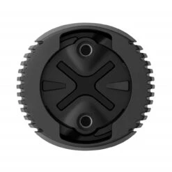 Garmin Quarter Turn Flange Mount Halterungsadapter Für Varia UT 800 -Komponenten Store 59205200 04lEpnSNRR0Jxsr 1280x1280