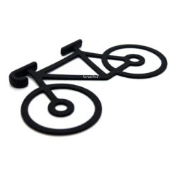 Baiki Universalband - Schwarz -Komponenten Store 59205219 03fVKqBtOmpSK2n 1280x1280