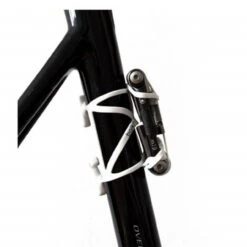 Baiki Universalband - Schwarz -Komponenten Store 59205219 06gkrnsi0YNaEXs 1280x1280