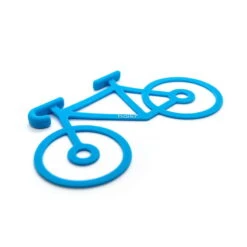 Baiki Universalband - Blau -Komponenten Store 59205220 035J7LJXGD7nwn2 1280x1280