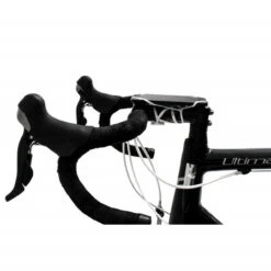 Baiki Universalband - Blau -Komponenten Store 59205220 047K9AEgytFnoXJ 1280x1280