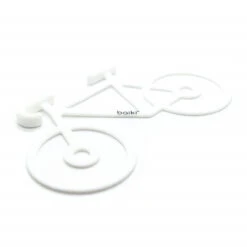 Baiki Universalband - Weiß -Komponenten Store 59205221 03S3dur1LpFVU0E 1280x1280