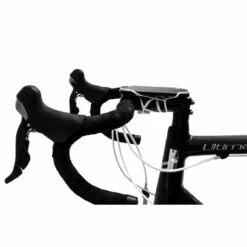 Baiki Universalband - Pink -Komponenten Store 59205222 04NsInHTGBDgMje 1280x1280