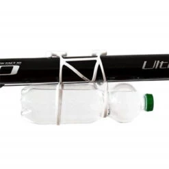 Baiki Universalband - Pink -Komponenten Store 59205222 05vris4Vf8SfARm 1280x1280