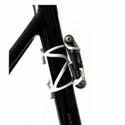 Baiki Universalband - Pink -Komponenten Store 59205222 06BUURbnZztGa2E 1280x1280