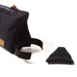 Restrap Bolt-On Top Tube Bag 0,8 L Oberrohrtasche 9 Restrap Bolt-On Top Tube Bag 0,8 L Oberrohrtasche -Komponenten Store 59205227 04YwH3qbPVm6EG3 1280x1280
