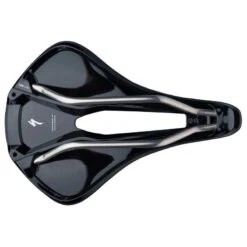 Specialized Power Sattel Expert - Schwarz -Komponenten Store 61395636 04xIbP1l6UHD96X 1280x1280