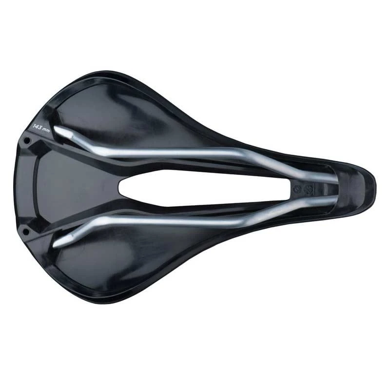 Specialized Power Sattel Comp - Schwarz 4 Specialized Power Sattel Comp - Schwarz – Bild 4