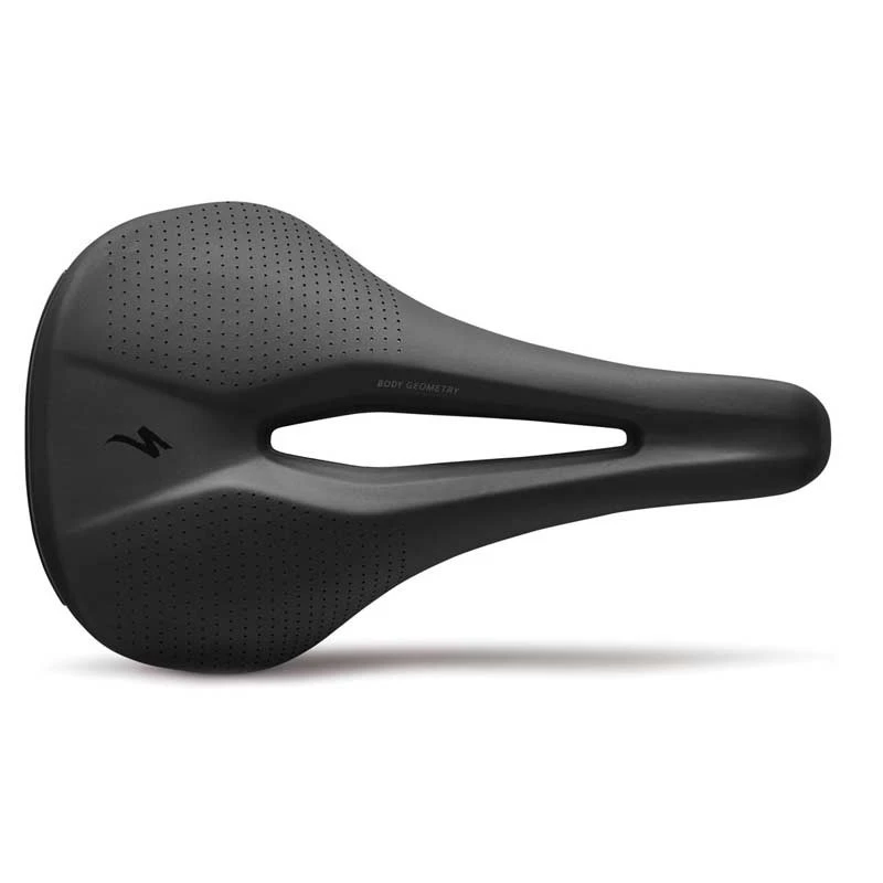 Specialized Power ARC Expert Sattel - Schwarz 2 Specialized Power ARC Expert Sattel - Schwarz – Bild 2