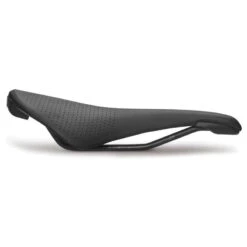 Specialized Power ARC Expert Sattel - Schwarz 6 Specialized Power ARC Expert Sattel - Schwarz -Komponenten Store 61395689 03qh7axVfErK4wV 1280x1280