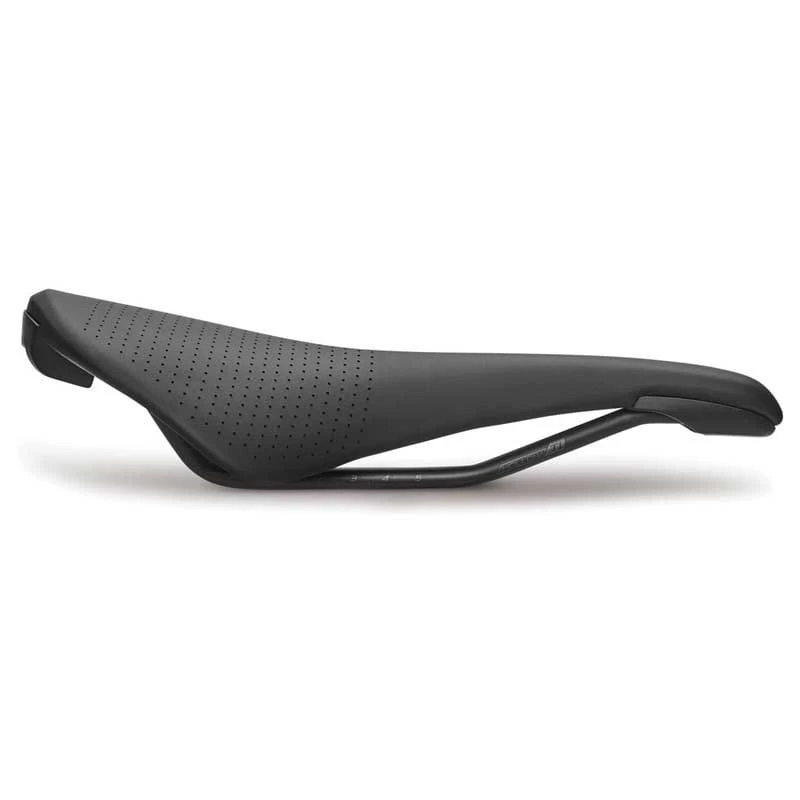 Specialized Power ARC Expert Sattel - Schwarz 3 Specialized Power ARC Expert Sattel - Schwarz – Bild 3