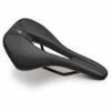 Specialized Phenom Comp Sattel - Schwarz, Breite 143 Mm