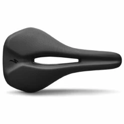 Specialized Phenom Comp Sattel - Schwarz, Breite 143 Mm -Komponenten Store 61395713 038SrNdiZVL3CH0 1280x1280