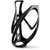 Specialized Rib Cage II Flaschenhalter - Black (Schwarz/Glänzend)